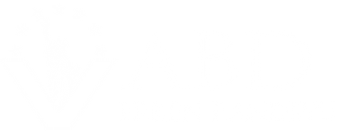 abderkenrandevu.com Logo